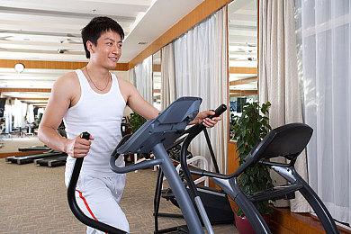 PS2经典复刻《浪漫沙加：吟游诗人之歌》上市